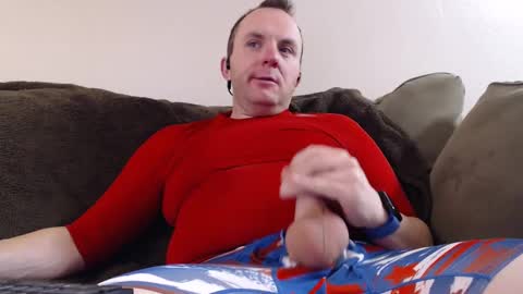 Snapshot of proutlesex chatting on 12/31/24, 03:42 DesertRat online show from 12/31/24, 03:42