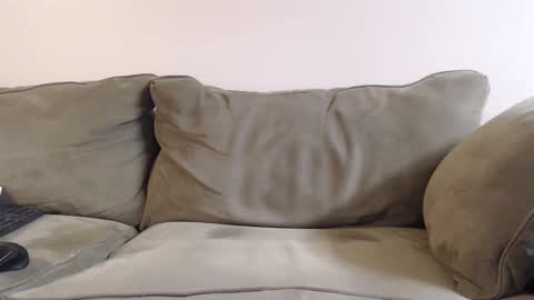 Snapshot of proutlesex chatting on 02/21/25, 04:59 DesertRat online show from 02/21/25, 04:59