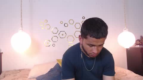 Snapshot of provincute chatting on 09/12/25, 12:55 Adris Juan online show from 09/12/25, 12:55