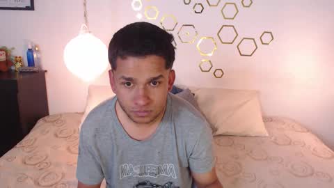 Snapshot of provincute chatting on 09/29/25, 02:06 Adris Juan online show from 09/29/25, 02:06