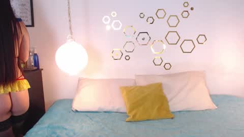 Snapshot of provincute chatting on 10/02/25, 01:56 Adris Juan online show from 10/02/25, 01:56