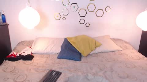 Snapshot of provincute chatting on 10/03/25, 02:08 Adris Juan online show from 10/03/25, 02:08