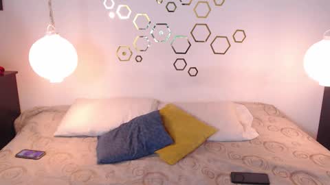 Snapshot of provincute chatting on 10/06/25, 01:58 Adris Juan online show from 10/06/25, 01:58