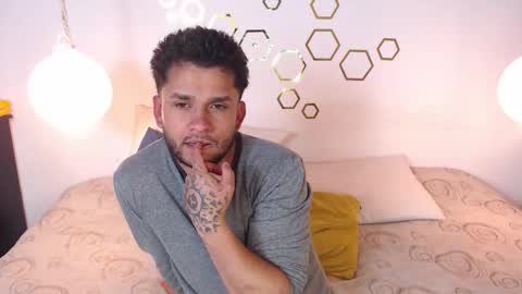 Snapshot of provincute chatting on 10/17/25, 02:04 Adris Juan online show from 10/17/25, 02:04