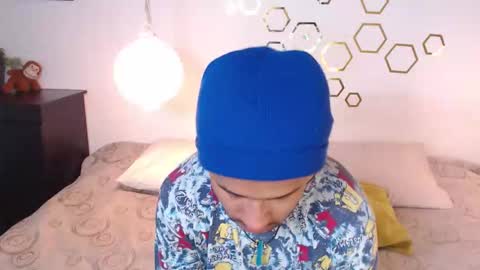 Snapshot of provincute chatting on 11/03/25, 01:51 Adris Juan online show from 11/03/25, 01:51