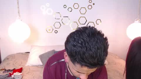 Snapshot of provincute chatting on 11/09/25, 01:48 Adris Juan online show from 11/09/25, 01:48