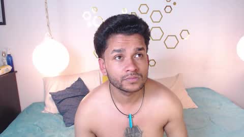 Snapshot of provincute chatting on 11/17/25, 04:07 Adris Juan online show from 11/17/25, 04:07