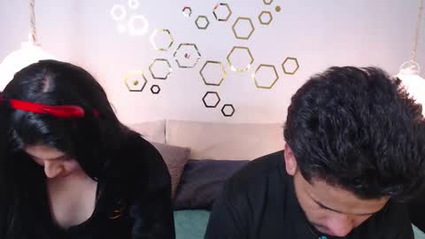 Snapshot of provincute chatting on 11/27/25, 04:03 Adris Juan online show from 11/27/25, 04:03