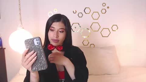 Snapshot of provincute chatting on 12/14/25, 04:51 Adris Juan online show from 12/14/25, 04:51