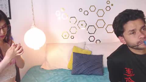 Snapshot of provincute chatting on 12/19/25, 05:25 Adris Juan online show from 12/19/25, 05:25