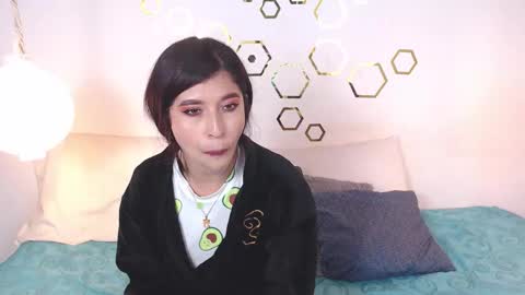 Adris  Juan online show from 01/16/26, 02:26