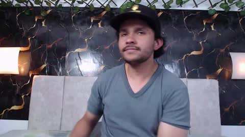 Adris  Juan online show from 02/26/26, 03:05