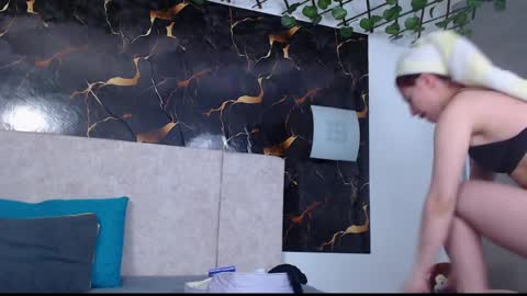 Adris  Juan online show from 03/31/26, 12:16