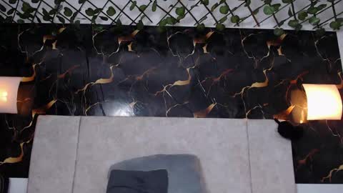 Adris  Juan online show from 04/23/26, 02:57