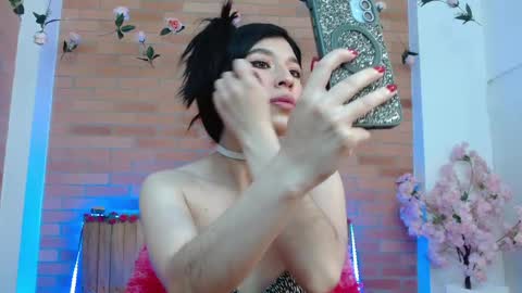 Adris  Juan online show from 06/08/26, 02:45