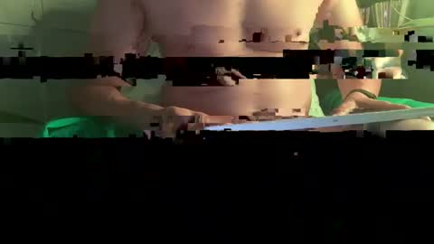 Snapshot of proxo89 chatting on 09/13/25, 11:32 proxo89 online show from 09/13/25, 11:32