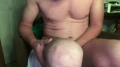 Snapshot of proxo89 chatting on 11/28/25, 01:25 proxo89 online show from 11/28/25, 01:25