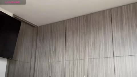 alana love joel online show from 11/10/25, 03:55