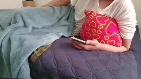 Prozacplz online show from 01/11/26, 06:24