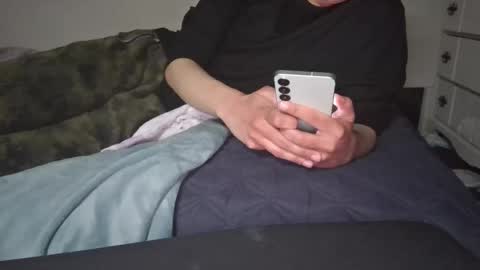 Prozacplz online show from 02/19/26, 03:57