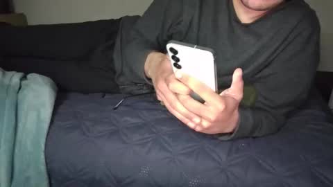 Prozacplz online show from 02/23/26, 05:05