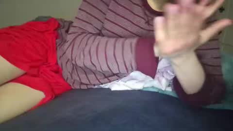 Prozacplz online show from 03/08/26, 05:44