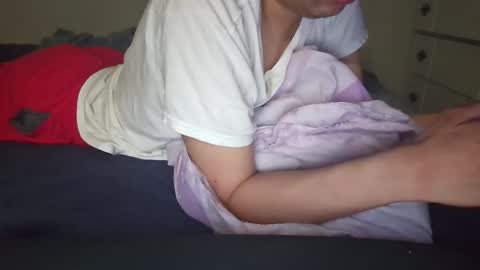 Prozacplz online show from 03/09/26, 02:59