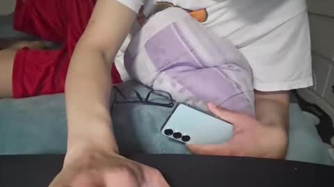 Prozacplz online show from 03/10/26, 02:49