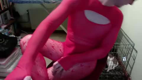 prrysport123 online show from 02/03/25, 09:30