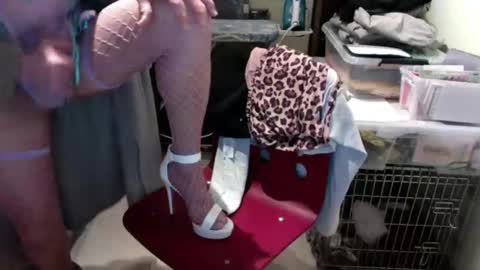 prrysport123 online show from 02/12/26, 10:10