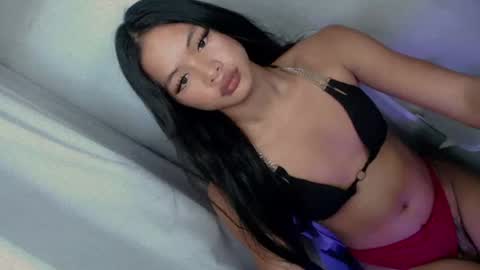 Snapshot of prtty_dapar chatting on 06/15/26, 05:53 hi follow me its ALTHEA online show from 06/15/26, 05:53
