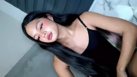 Snapshot of prtty_dapar chatting on 07/09/26, 08:35 hi follow me its ALTHEA online show from 07/09/26, 08:35