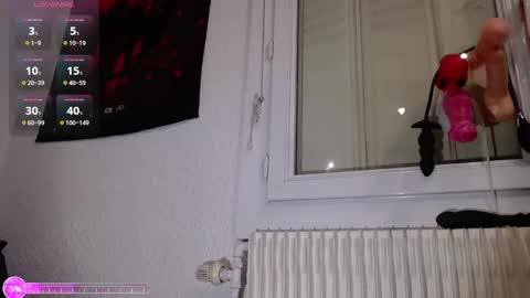 Snapshot of prvous chatting on 01/11/25, 07:16 slave4you online show from 01/11/25, 07:16