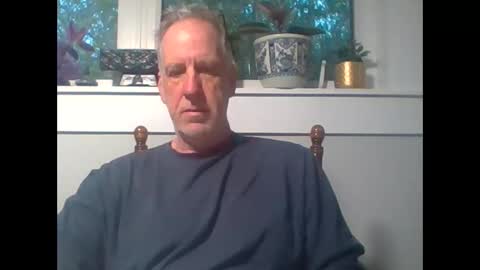 perverted Soul online show from 05/13/26, 10:23