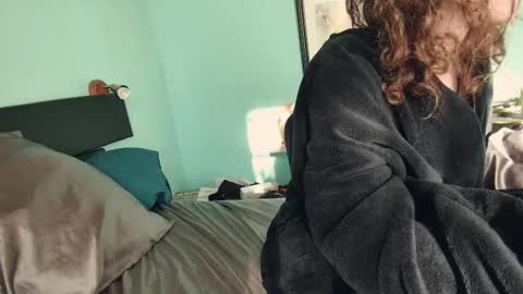 prxscillia_tx online show from 03/05/25, 08:32