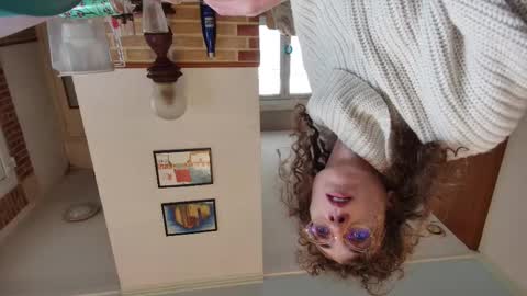 prxscillia_tx online show from 02/19/26, 11:06