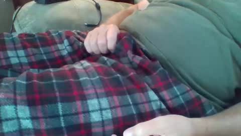 PS2005 online show from 10/25/25, 03:18