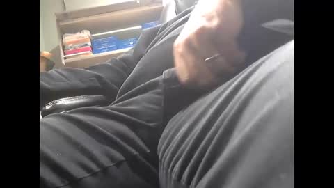 PS2005 online show from 11/21/25, 09:13