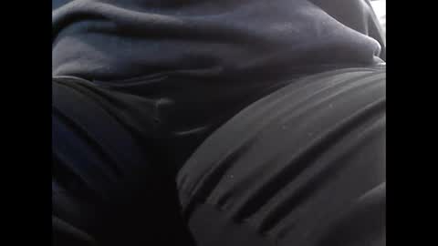 PS2005 online show from 01/17/26, 07:17