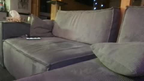 Queen of Pain online show from 03/10/25, 11:42