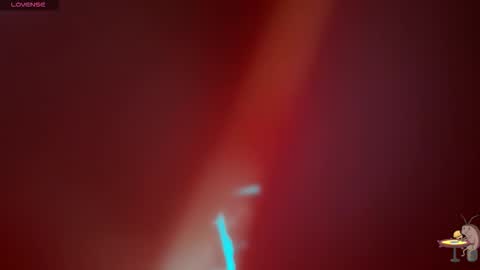 Snapshot of ps6pro chatting on 09/09/25, 08:47 Queen of Pain online show from 09/09/25, 08:47