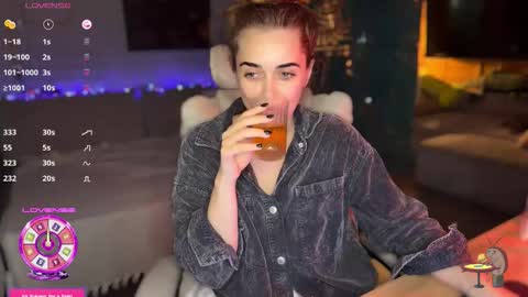 Snapshot of ps6pro chatting on 09/18/25, 08:44 Queen of Pain online show from 09/18/25, 08:44