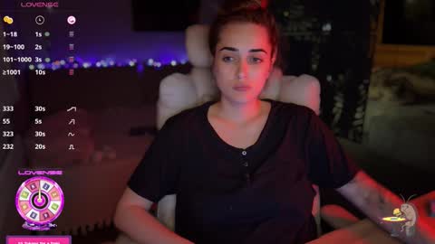 Snapshot of ps6pro chatting on 09/21/25, 03:52 Queen of Pain online show from 09/21/25, 03:52