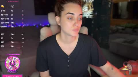 Snapshot of ps6pro chatting on 09/21/25, 06:42 Queen of Pain online show from 09/21/25, 06:42