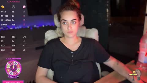 Snapshot of ps6pro chatting on 09/22/25, 10:28 Queen of Pain online show from 09/22/25, 10:28