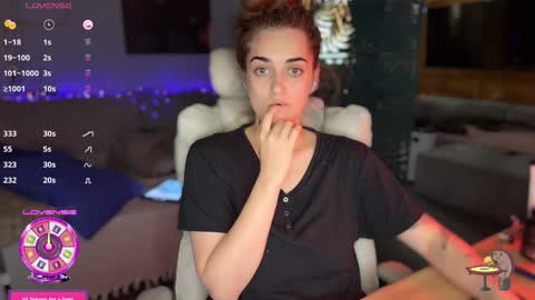 Snapshot of ps6pro chatting on 09/23/25, 03:48 Queen of Pain online show from 09/23/25, 03:48