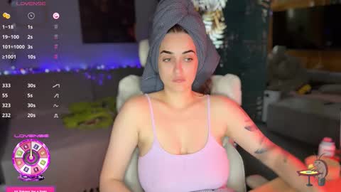 Snapshot of ps6pro chatting on 09/24/25, 03:48 Queen of Pain online show from 09/24/25, 03:48