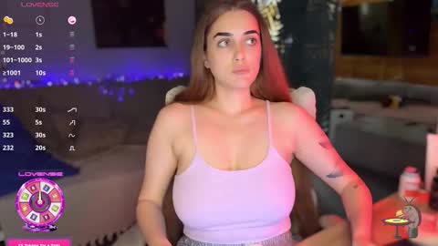 Snapshot of ps6pro chatting on 09/25/25, 03:54 Queen of Pain online show from 09/25/25, 03:54