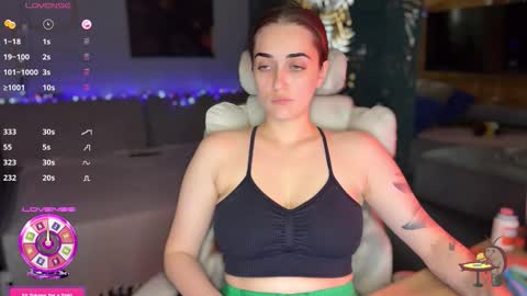 Snapshot of ps6pro chatting on 09/26/25, 09:08 Queen of Pain online show from 09/26/25, 09:08