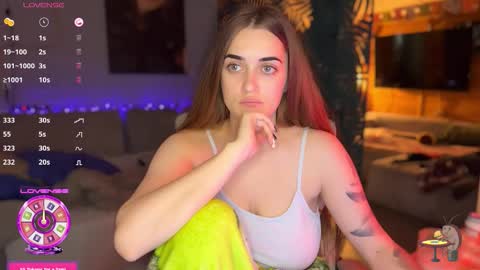 Snapshot of ps6pro chatting on 09/30/25, 09:42 Queen of Pain online show from 09/30/25, 09:42